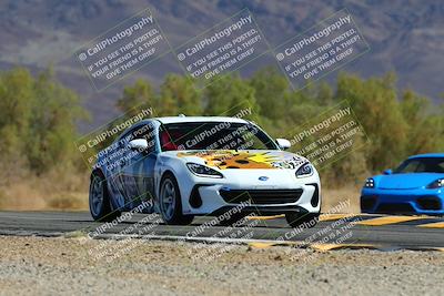 media/Mar-15-2025-Speed Ventures (Sat) [[c9b64f47cf]]/4-Black Group/Session 3 (Turn 7)/